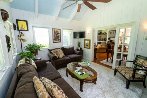 2 Laurel Circle Wolfeboro NH 03894