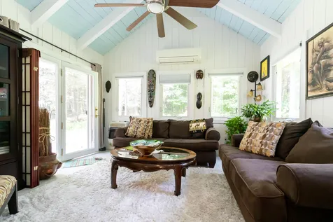 2 Laurel Circle Wolfeboro NH 03894