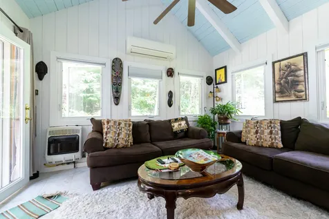 2 Laurel Circle Wolfeboro NH 03894