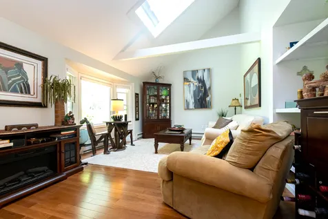 2 Laurel Circle Wolfeboro NH 03894
