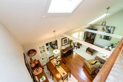 2 Laurel Circle Wolfeboro NH 03894