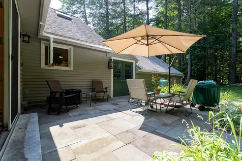 2 Laurel Circle Wolfeboro NH 03894