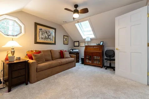 2 Laurel Circle Wolfeboro NH 03894
