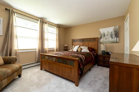 2 Laurel Circle Wolfeboro NH 03894