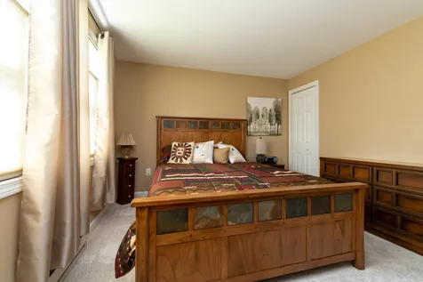 2 Laurel Circle Wolfeboro NH 03894