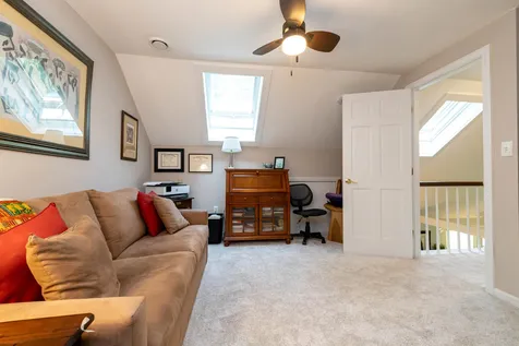 2 Laurel Circle Wolfeboro NH 03894