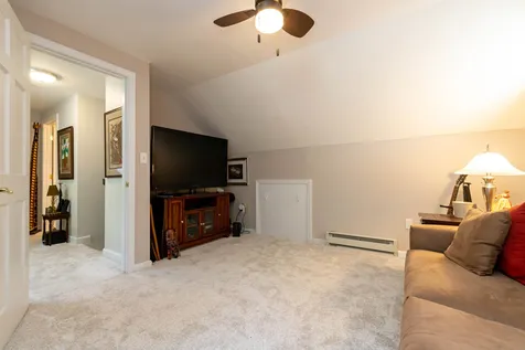 2 Laurel Circle Wolfeboro NH 03894