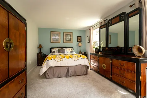 2 Laurel Circle Wolfeboro NH 03894
