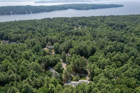 2 Laurel Circle Wolfeboro NH 03894