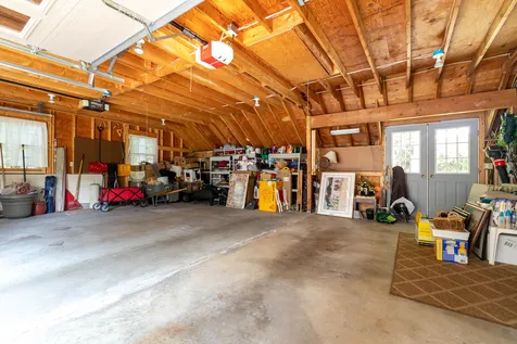 2 Laurel Circle Wolfeboro NH 03894