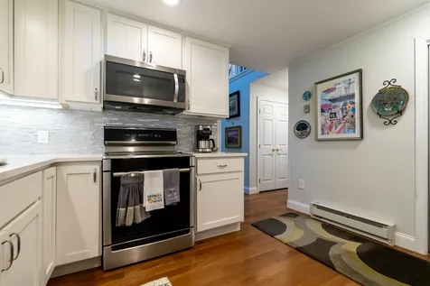 2 Laurel Circle Wolfeboro NH 03894