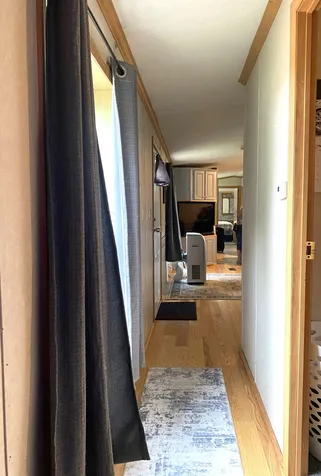66 Bennington Drive Berlin VT 05602