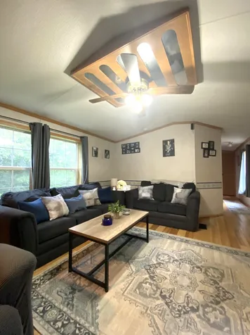 66 Bennington Drive Berlin VT 05602