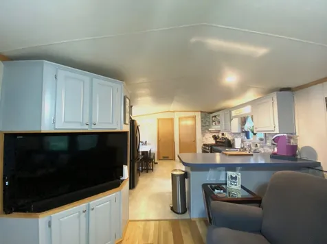 66 Bennington Drive Berlin VT 05602