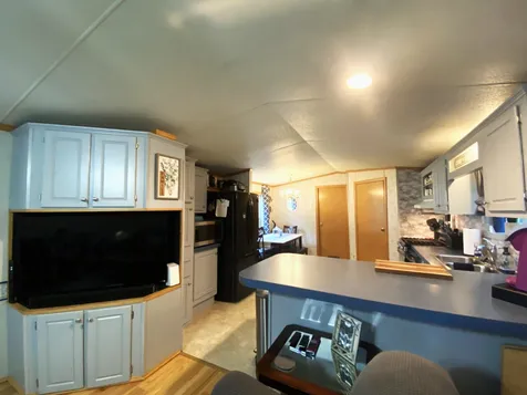 66 Bennington Drive Berlin VT 05602