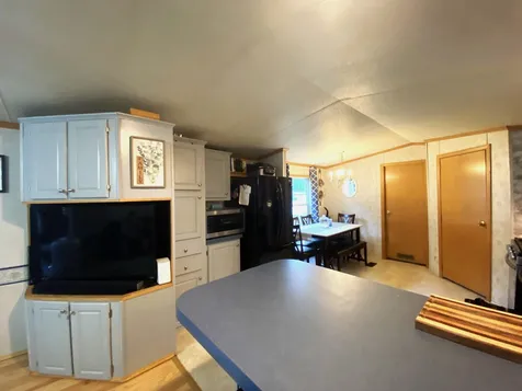 66 Bennington Drive Berlin VT 05602