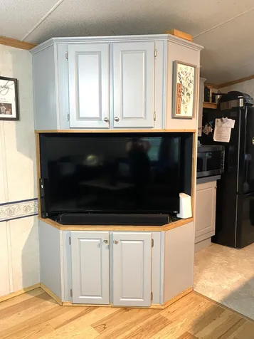 66 Bennington Drive Berlin VT 05602