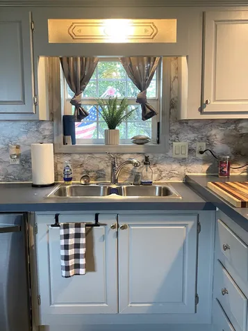 66 Bennington Drive Berlin VT 05602