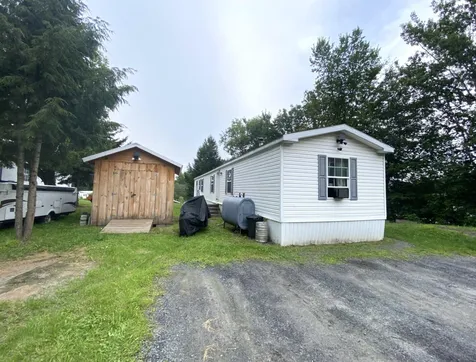 66 Bennington Drive Berlin VT 05602
