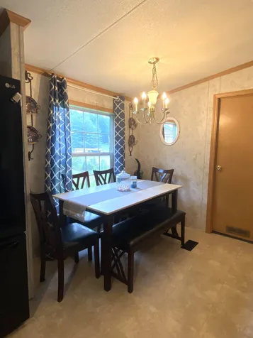 66 Bennington Drive Berlin VT 05602
