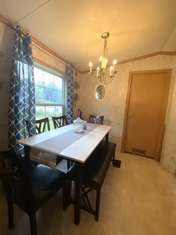 66 Bennington Drive Berlin VT 05602