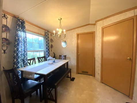 66 Bennington Drive Berlin VT 05602