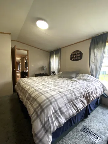 66 Bennington Drive Berlin VT 05602