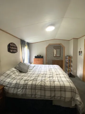 66 Bennington Drive Berlin VT 05602