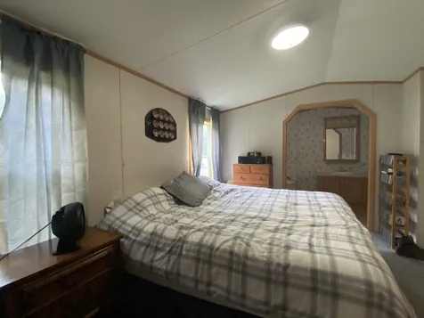 66 Bennington Drive Berlin VT 05602