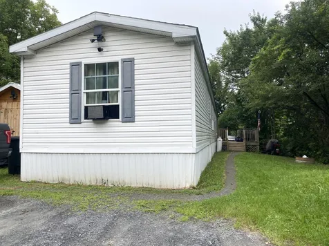 66 Bennington Drive Berlin VT 05602