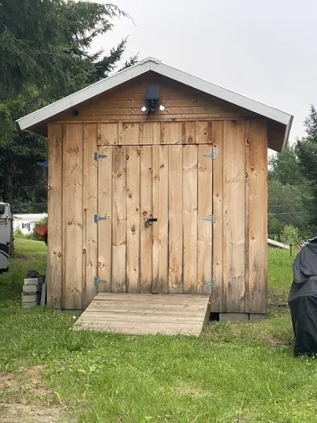66 Bennington Drive Berlin VT 05602