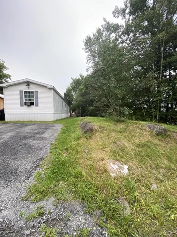 66 Bennington Drive Berlin VT 05602