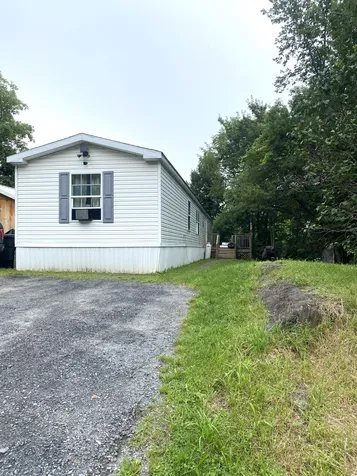 66 Bennington Drive Berlin VT 05602