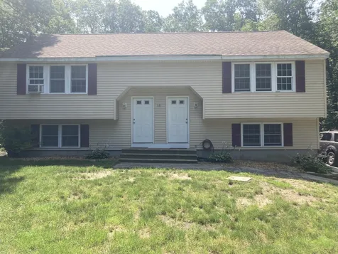 16 Elwood Road Derry NH 03038