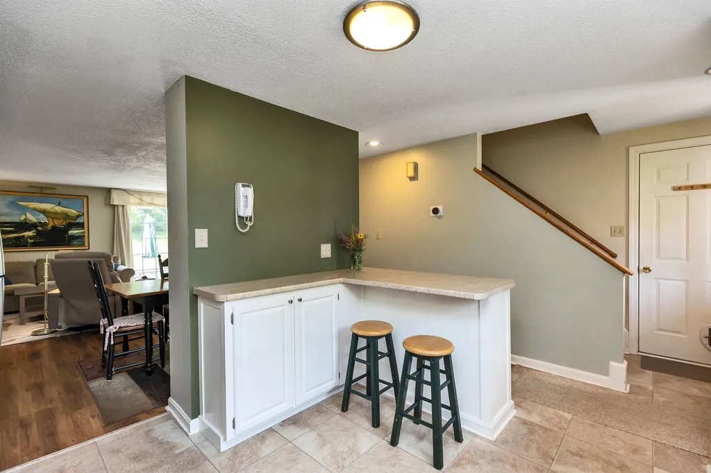 13 Long Hill Road Peterborough NH 03458