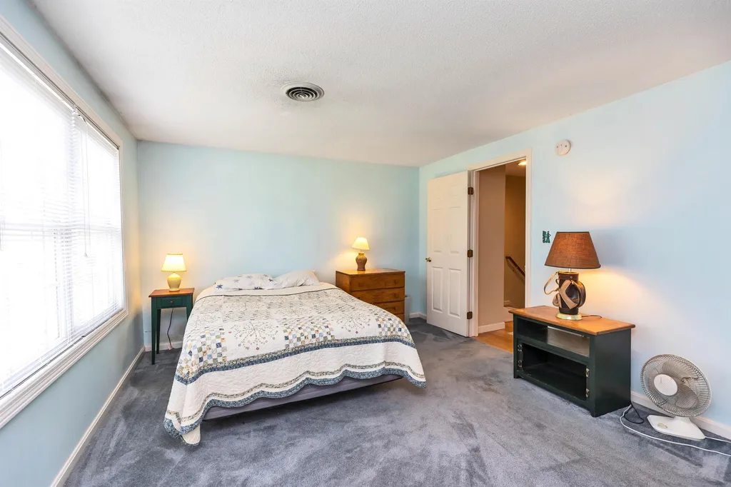 13 Long Hill Road Peterborough NH 03458