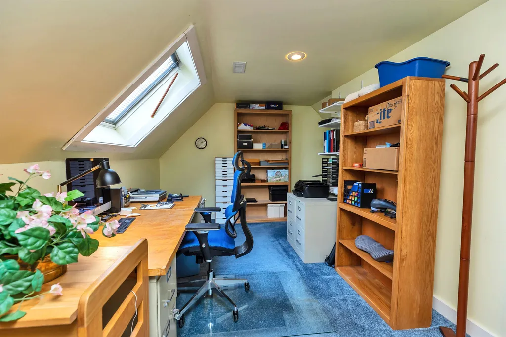 13 Long Hill Road Peterborough NH 03458