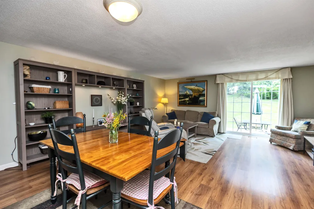13 Long Hill Road Peterborough NH 03458