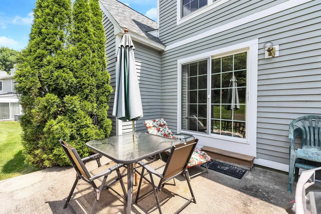 13 Long Hill Road Peterborough NH 03458