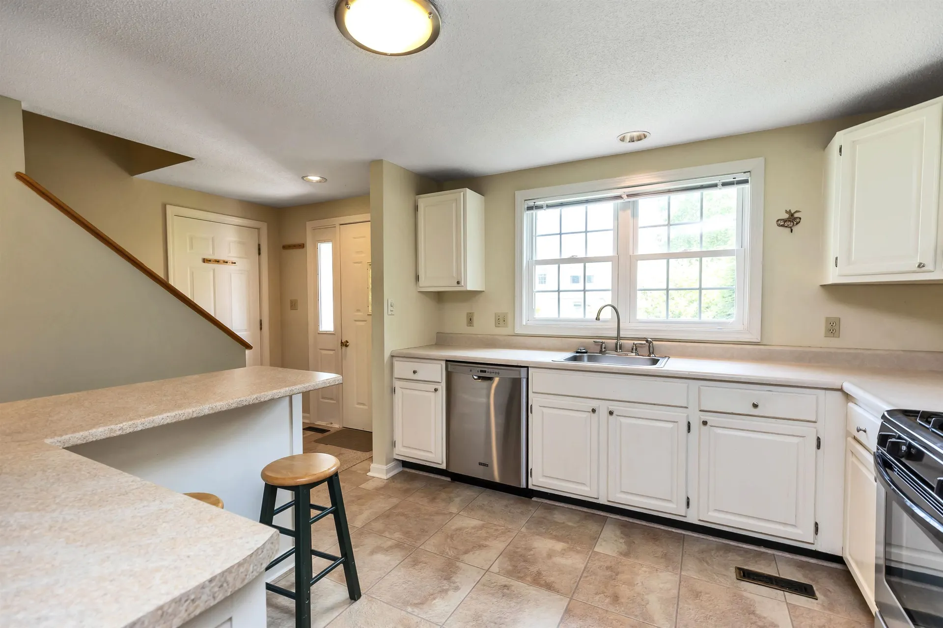13 Long Hill Road Peterborough NH 03458