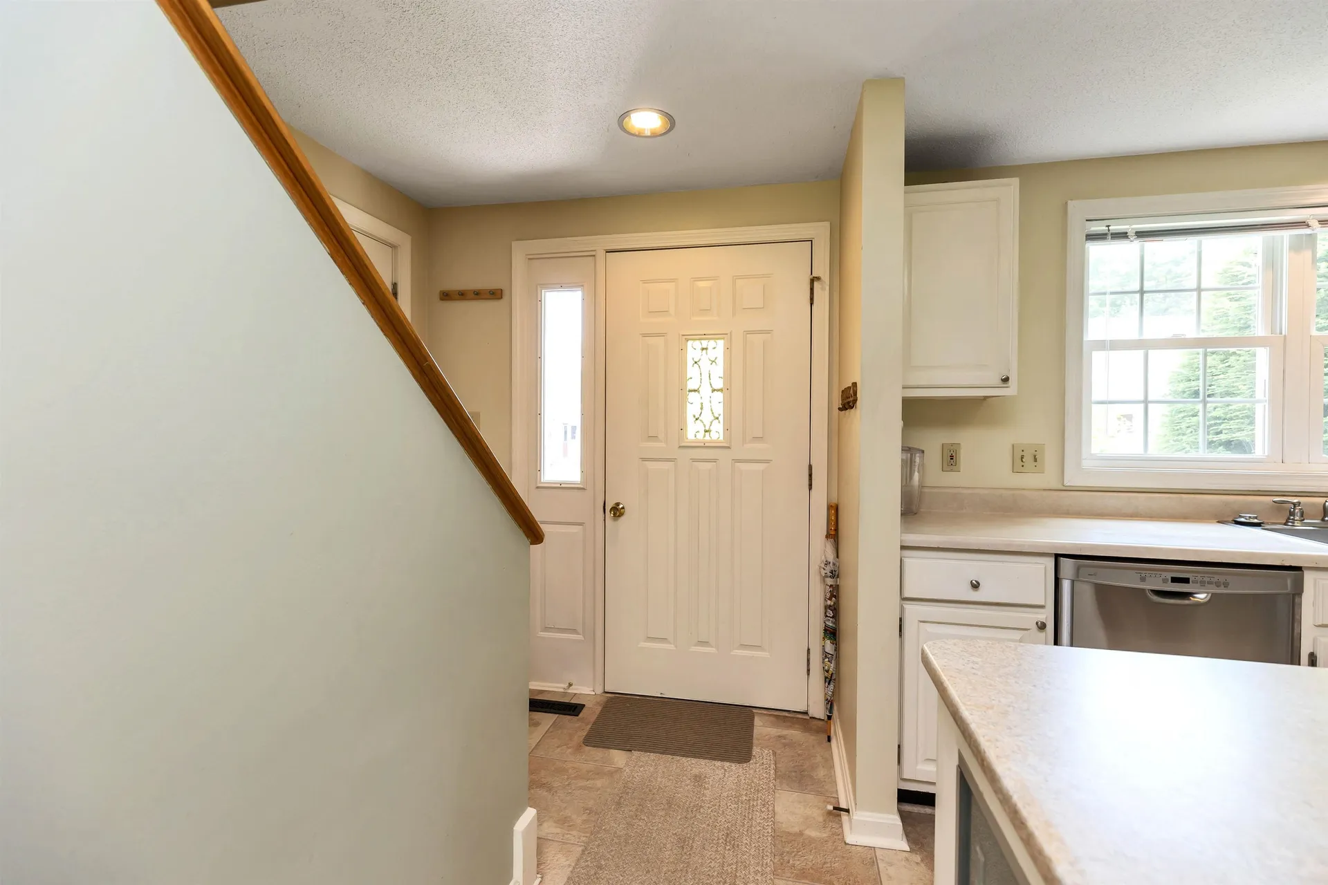 13 Long Hill Road Peterborough NH 03458