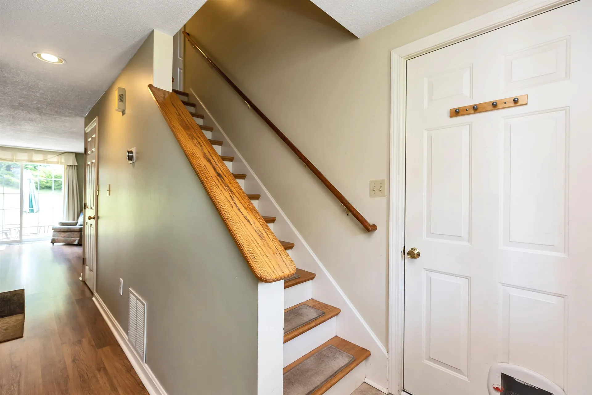 13 Long Hill Road Peterborough NH 03458