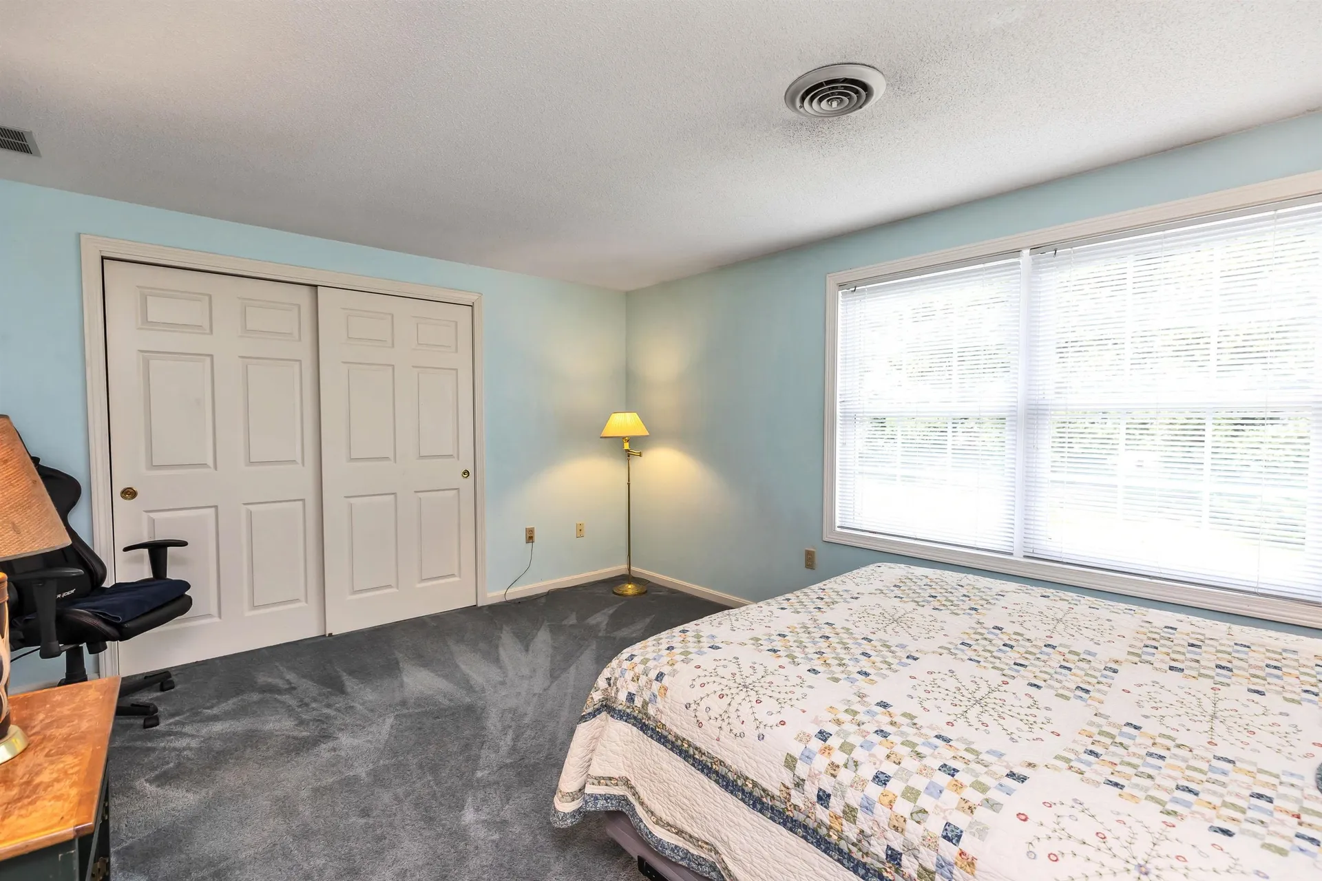 13 Long Hill Road Peterborough NH 03458