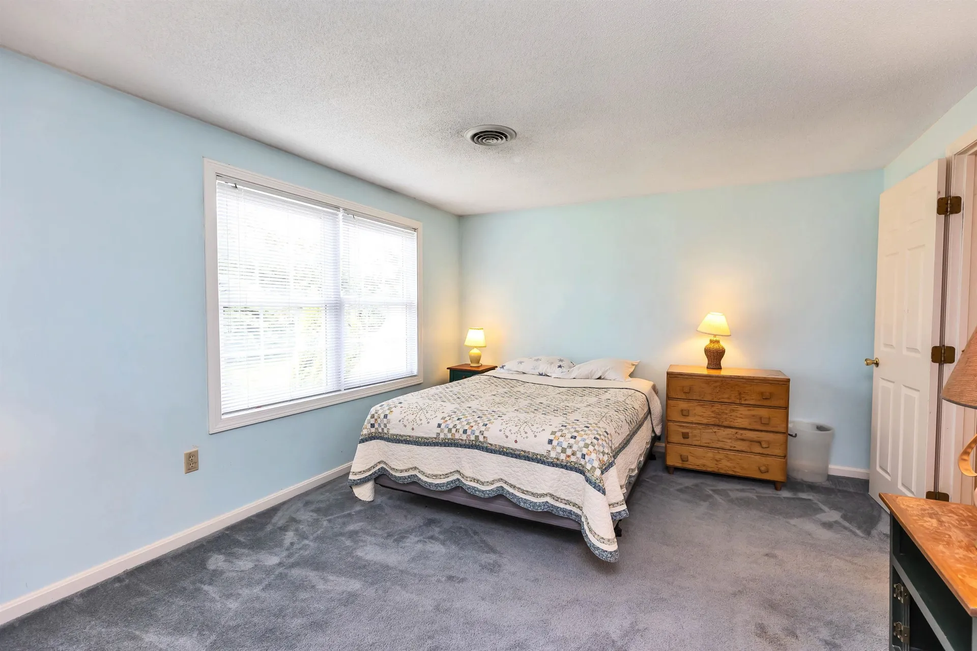 13 Long Hill Road Peterborough NH 03458