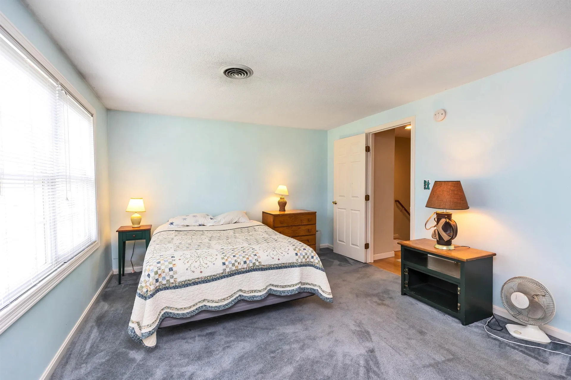 13 Long Hill Road Peterborough NH 03458
