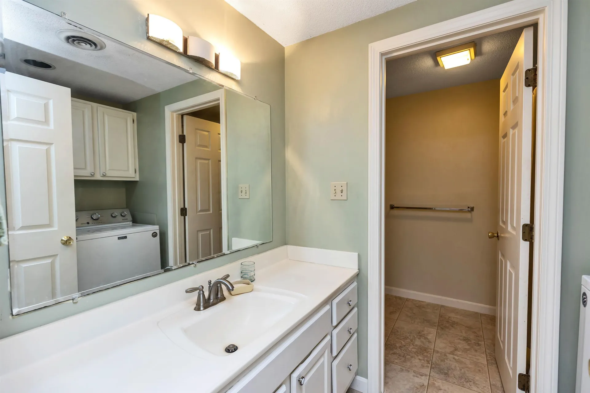 13 Long Hill Road Peterborough NH 03458