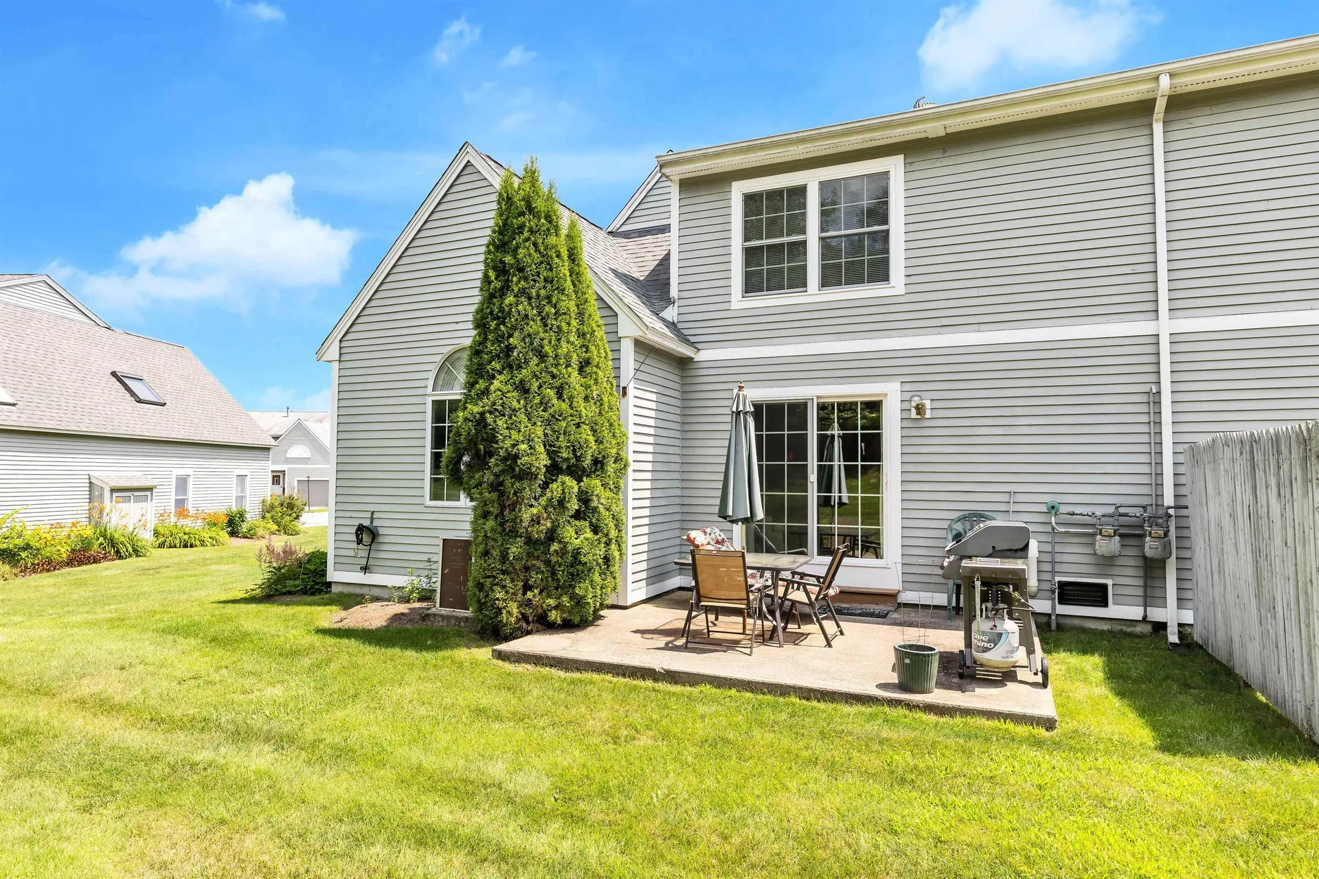 13 Long Hill Road Peterborough NH 03458
