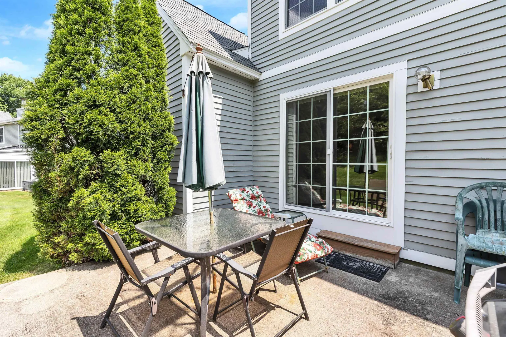 13 Long Hill Road Peterborough NH 03458