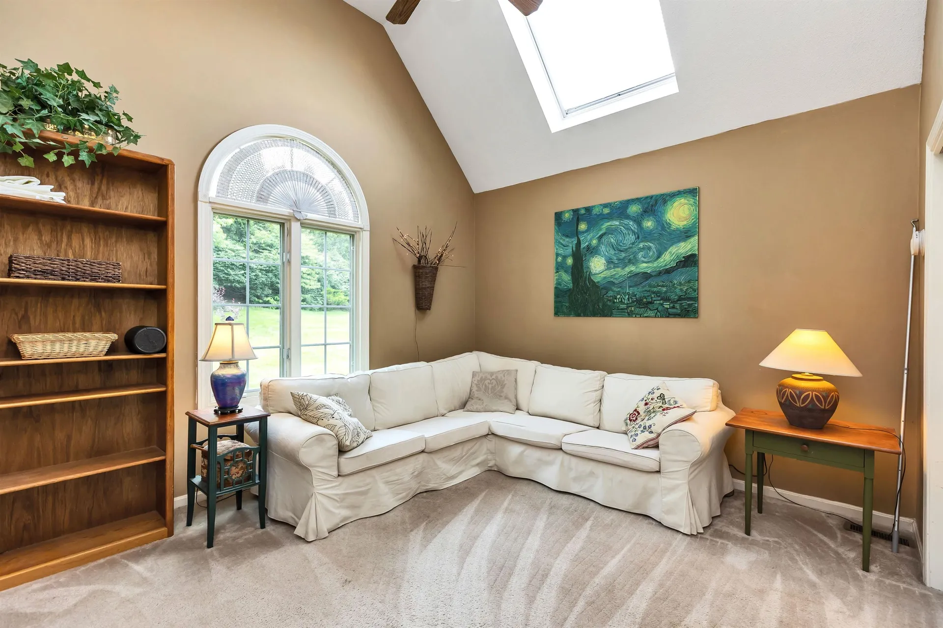 13 Long Hill Road Peterborough NH 03458