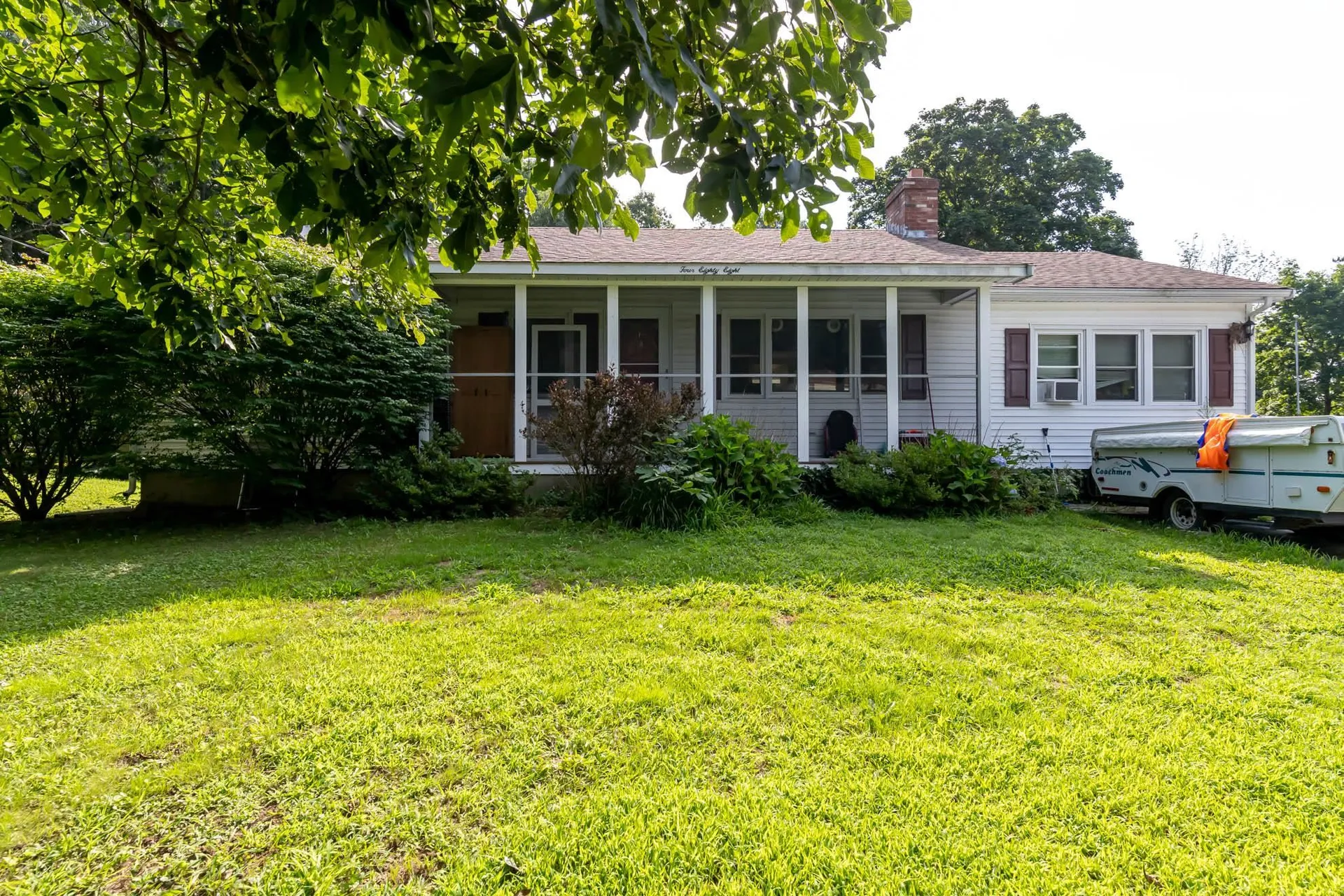 488 Newington Road Newington NH 03801